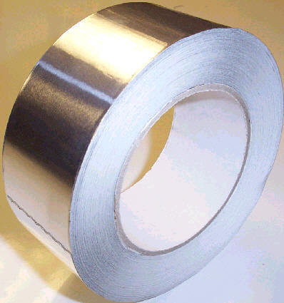 Foil Tape