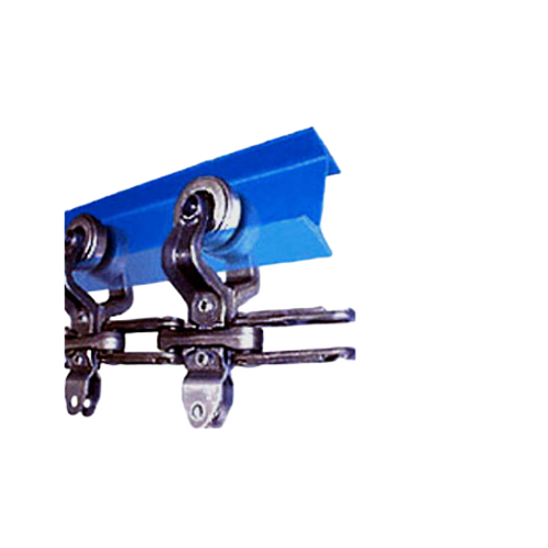 I Beam Conveyor