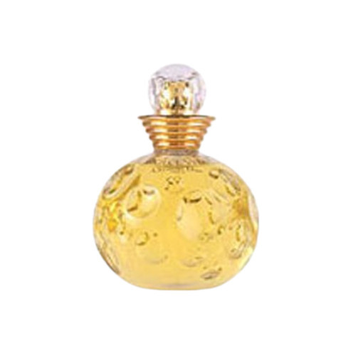 Perfumes Fragrance