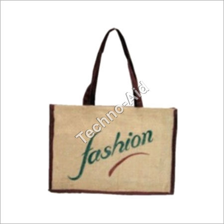 Promotional Shopping Bags