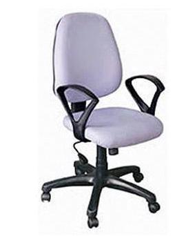 Computer Workstation Chairs