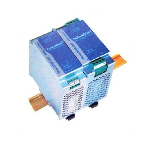 Redundant Power Supply Paramount Or-Ing Diode Unit