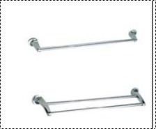 Stainless Steel Corrosion Resistance Bathroom Towel Rail