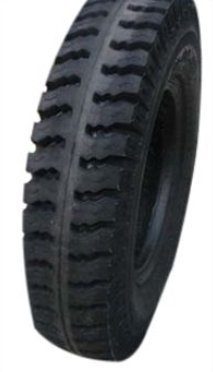 Diamond Road Fighter Truck Tyres Warranty: Standard