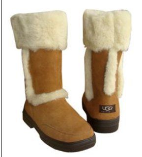 ugg designer