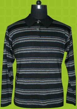 MENS PULLOVER