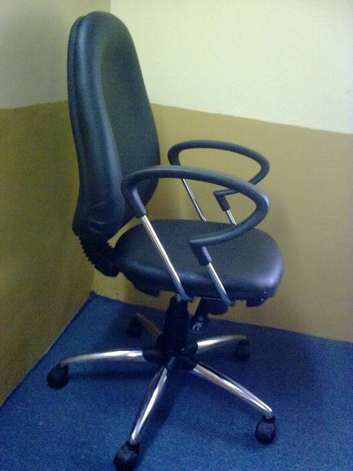 executive chairs