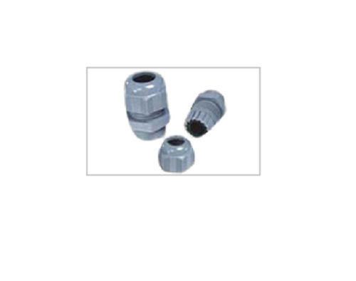 cable gland