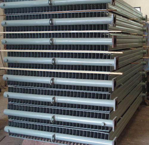 THERMOCOOL Radiators