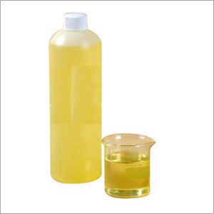 Boom Castor Oil