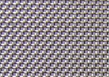 Galvanized Iron Wire Mesh - Hot Dipped Or Electric Galvanized, Ideal For Window Screens And Industrial Sieves