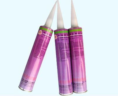 Industrial Polyurethane Fluid Sealants