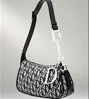 Vary Exclusive Designer Ladies Handbags