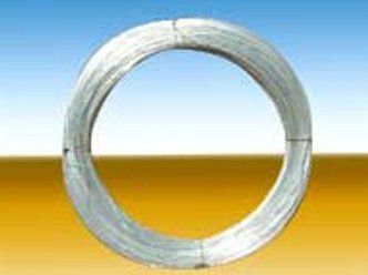 Industrial Steel Annealed Wires Application: Construction And Agricultural Applications