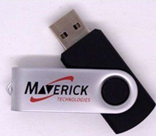 External Mini Usb Flash Drives