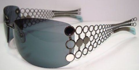 Fashion Sunglasses For Men And Women