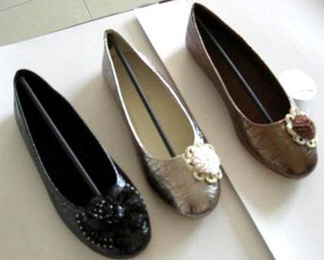 Exclusive Women Fashion Shoes