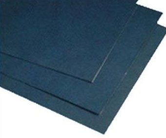 Flexible Natural Graphite Sheet