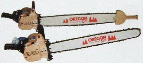 Heavy Duty Wood Cutting Chainsaw BladeÂ Size: Vary