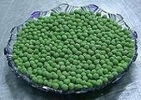 Frozen Green Peas