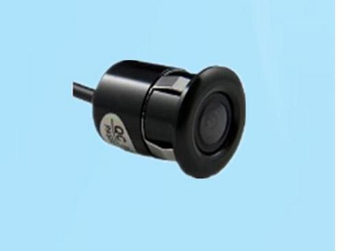 Car Rear Viewing Camera