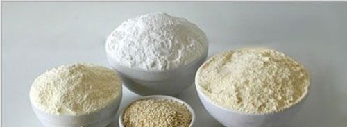 Gram Flour (Besan)