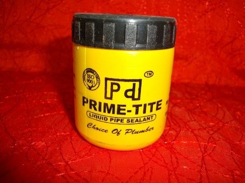 Prime-tite Compound