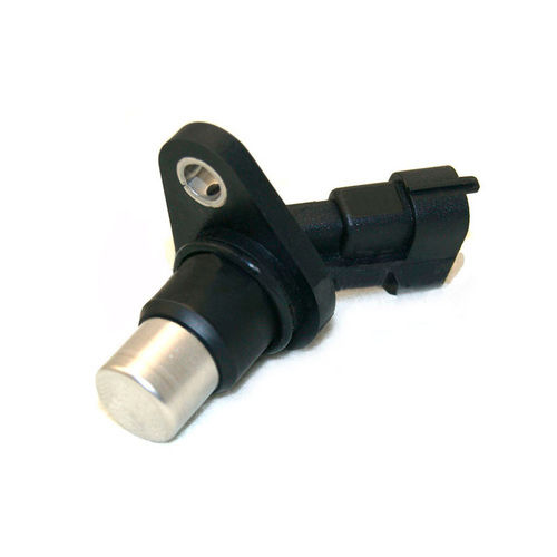 Cam Position Sensor For Toyota Corolla