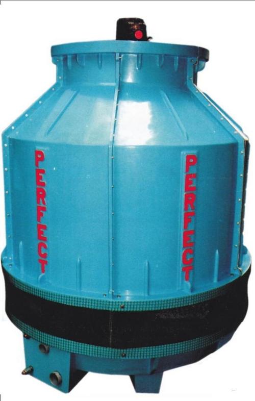 FRP Cooling Tower