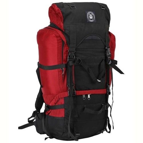 Light Weight Rucksack Bag