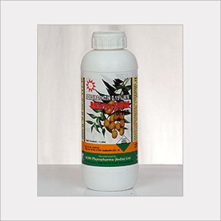 Derisom 2% Ec (Pongamia Glabra/ Pongamia Pinnata (Karanj Tree) Karanj Tree - Packaging: Bottle