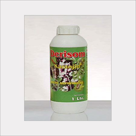 Pacer Ma (Metarhizium Anisopliae) - Packaging Type: Packet