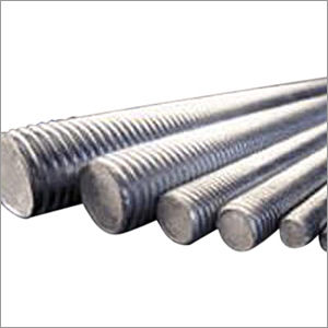 Industrial Threaded Rods