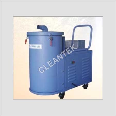 Industrial Vacuum Cleaner