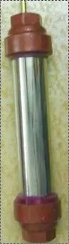 Smooth Functioning Hand Pump Cylinder