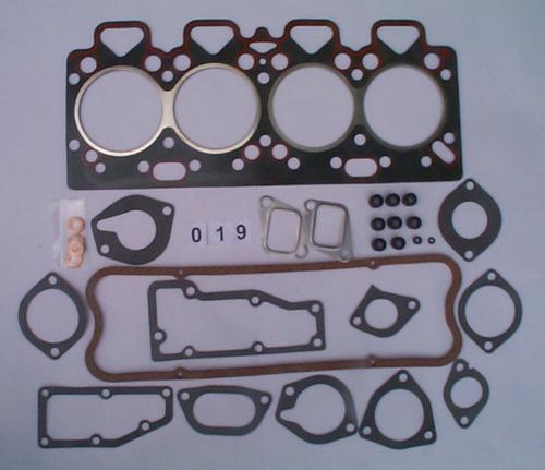 Perkins Top Gasket Set