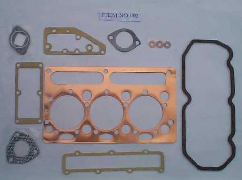 Top Gasket Set