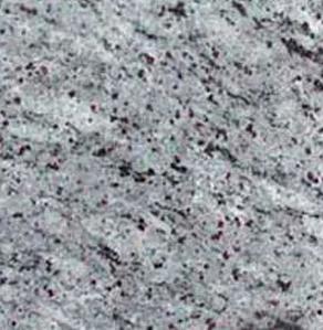 Lavender Blue Granite Slab Size: Various Sizes Available