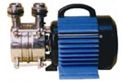 Self Priming Pumps