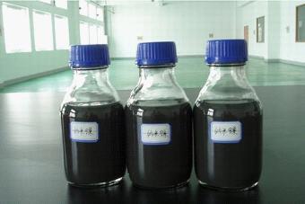 Nano Nickel Powder