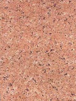 Royal Touch Granite