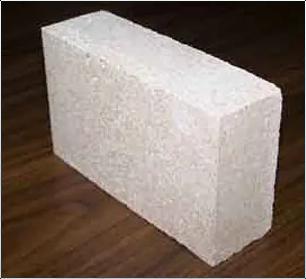 Rectangular Vermiculite Brick