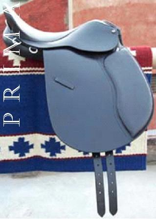 Dressage Saddle