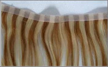 Indian Womens Remy Hair  Length: Various Length Are Available Inch (In)