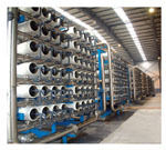 Beijing Tri-high Pressure Vessels