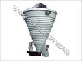 Conical Nauta Mixer