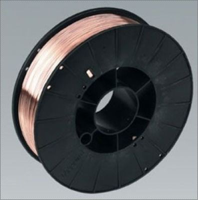 Fully Polished Phosphor Bronze Strips