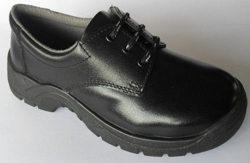 Ladies Safety Shoes