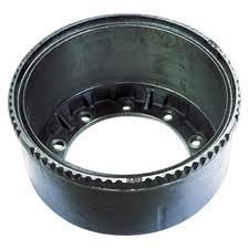 Brake Drums