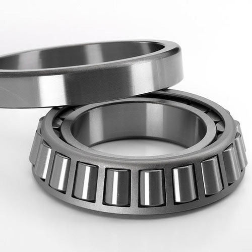 Tapered Roller Bearings Bore Size: 1-1000 Mm